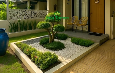 Home 3 services jasa taman jogja 1