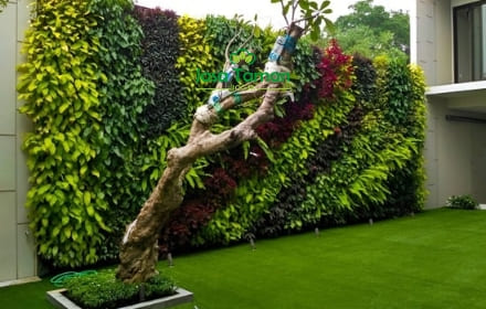Home 6 services jasa taman jogja 4